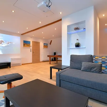 Vignes Et Châteaux Alojamento de Acomodação e Pequeno-almoço