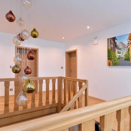 Alojamento de Acomodação e Pequeno-almoço Vignes Et Châteaux 4*