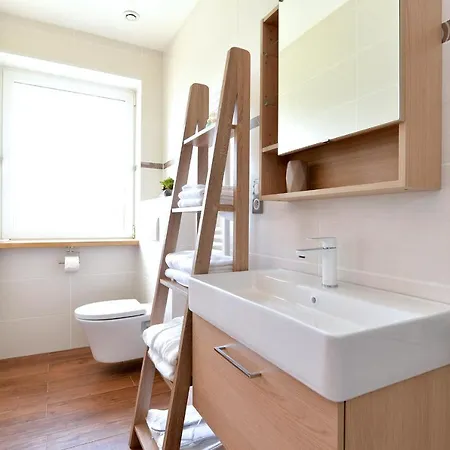 Vignes Et Châteaux Alojamento de Acomodação e Pequeno-almoço Rouffach