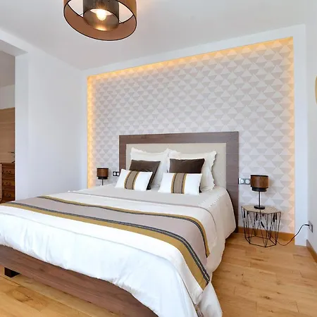 Vignes Et Châteaux 4* Rouffach