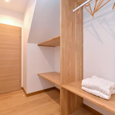 Vignes Et Châteaux 4* Rouffach