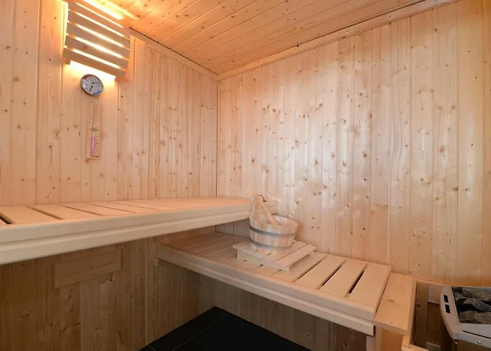 Bed & Breakfast Vignes Et Chateaux Rouffach