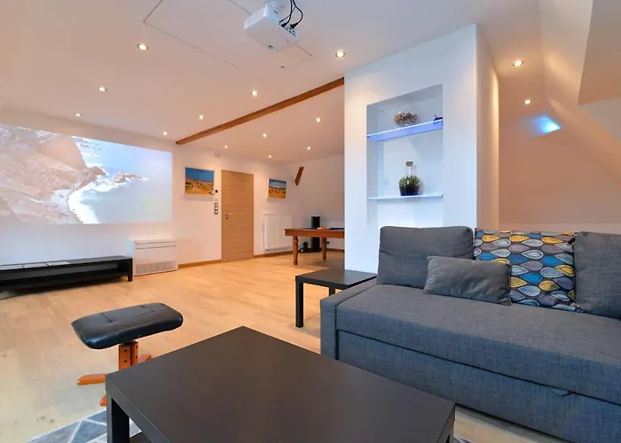 Vignes Et Chateaux Bed & Breakfast