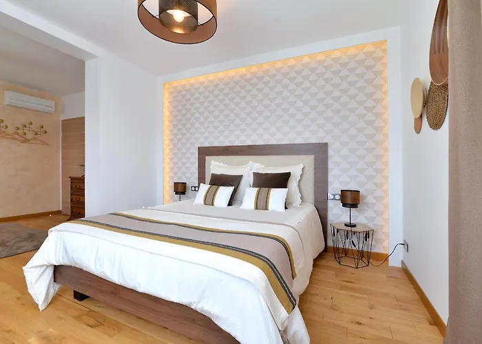 Vignes Et Chateaux 4* Rouffach