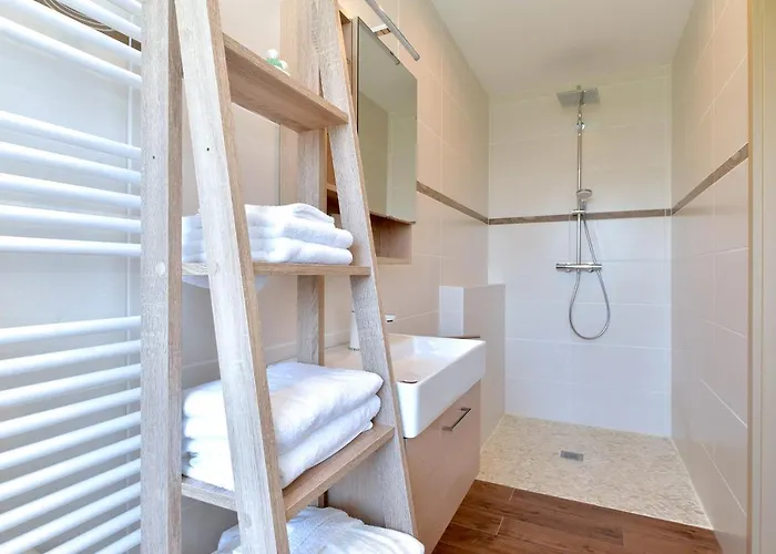 Bed & Breakfast Vignes Et Chateaux Rouffach