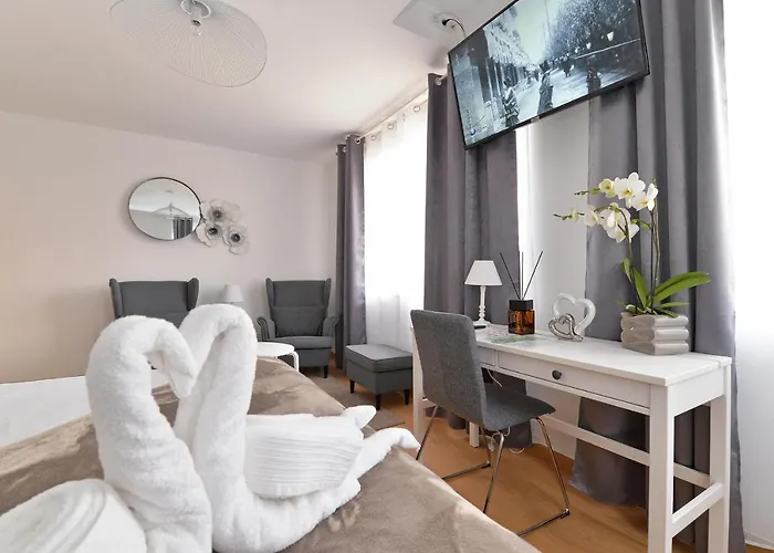 Bed & Breakfast Vignes Et Chateaux Rouffach