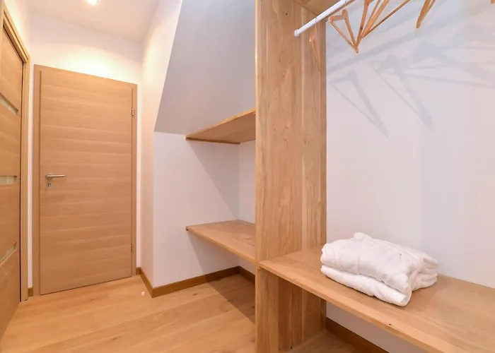 Vignes Et Chateaux 4* Rouffach